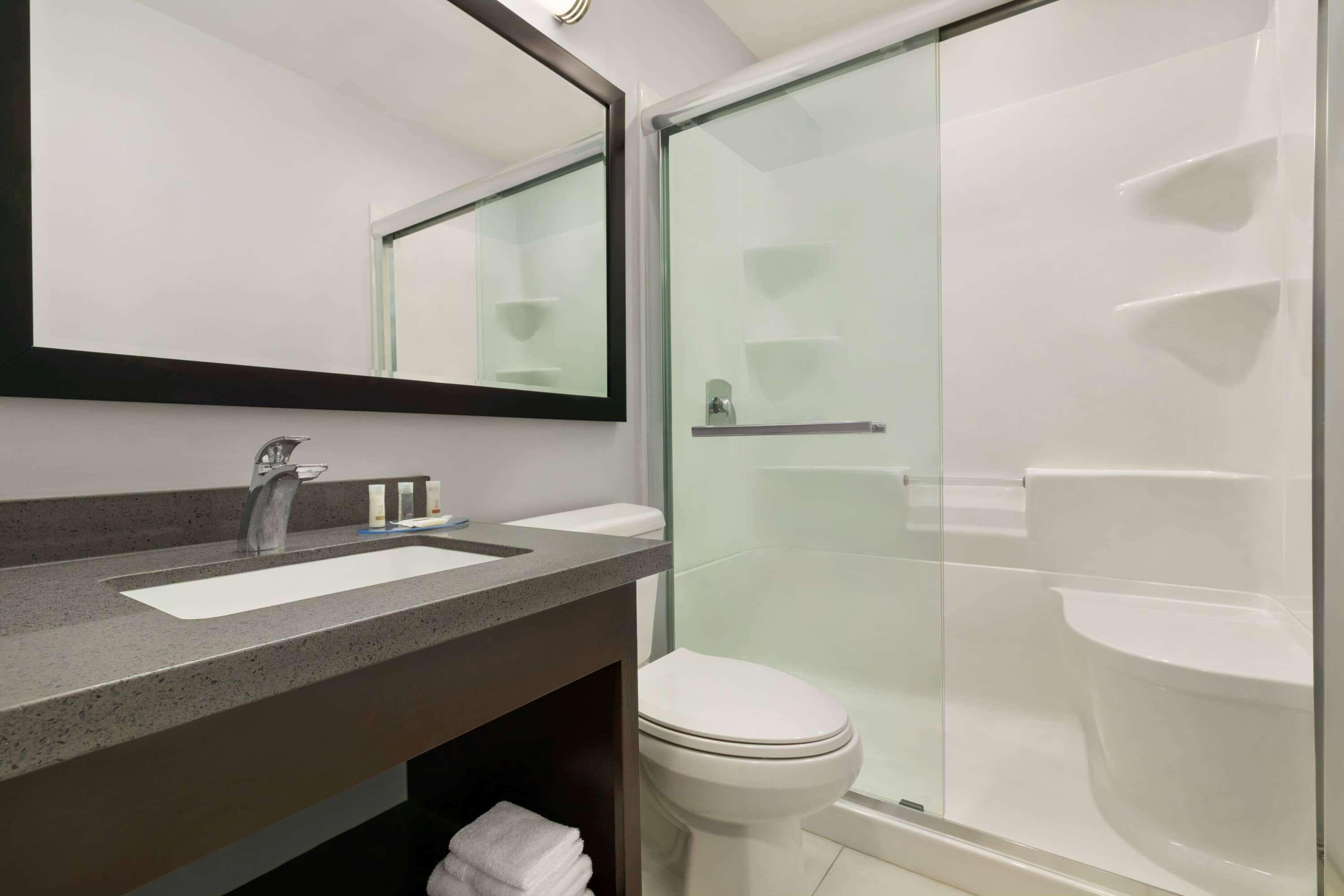 Days Inn By Wyndham Sarnia Harbourfront Luaran gambar